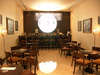 Beyaz Saray Hotel 